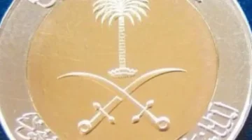 تحديثات الصرف.. استقرار سعر الريال السعودي أمام الجنيه في تعاملات البنوك المصرية اليوم